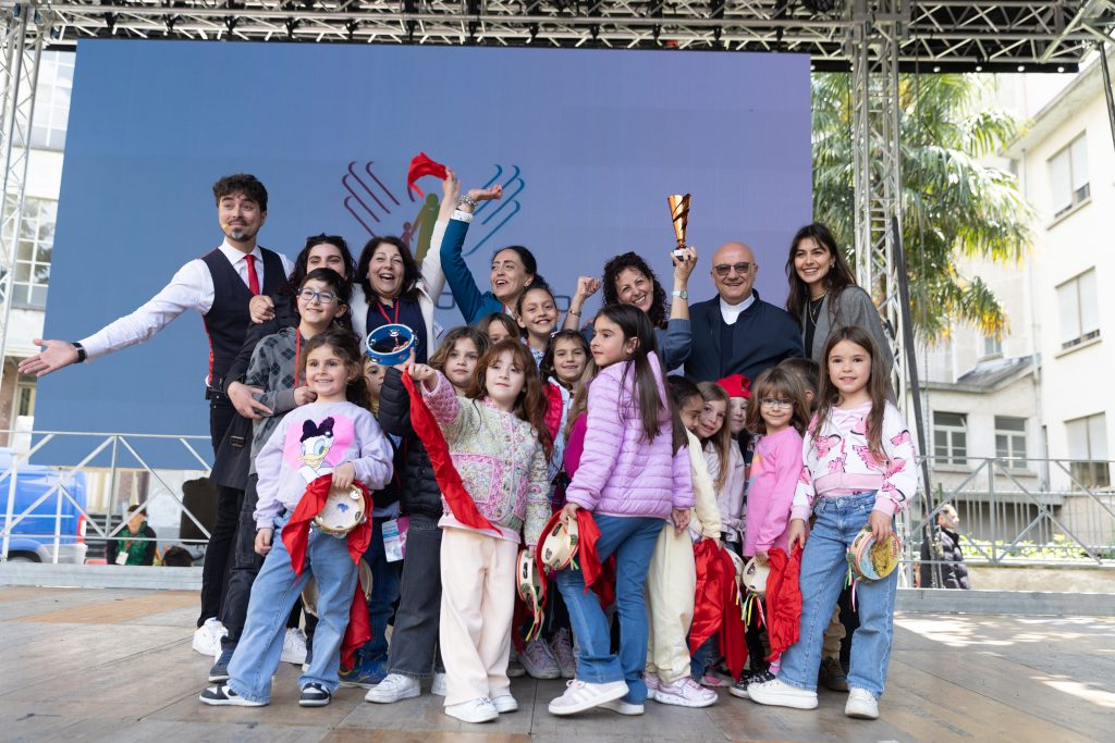 news_MUJ_9729(1)